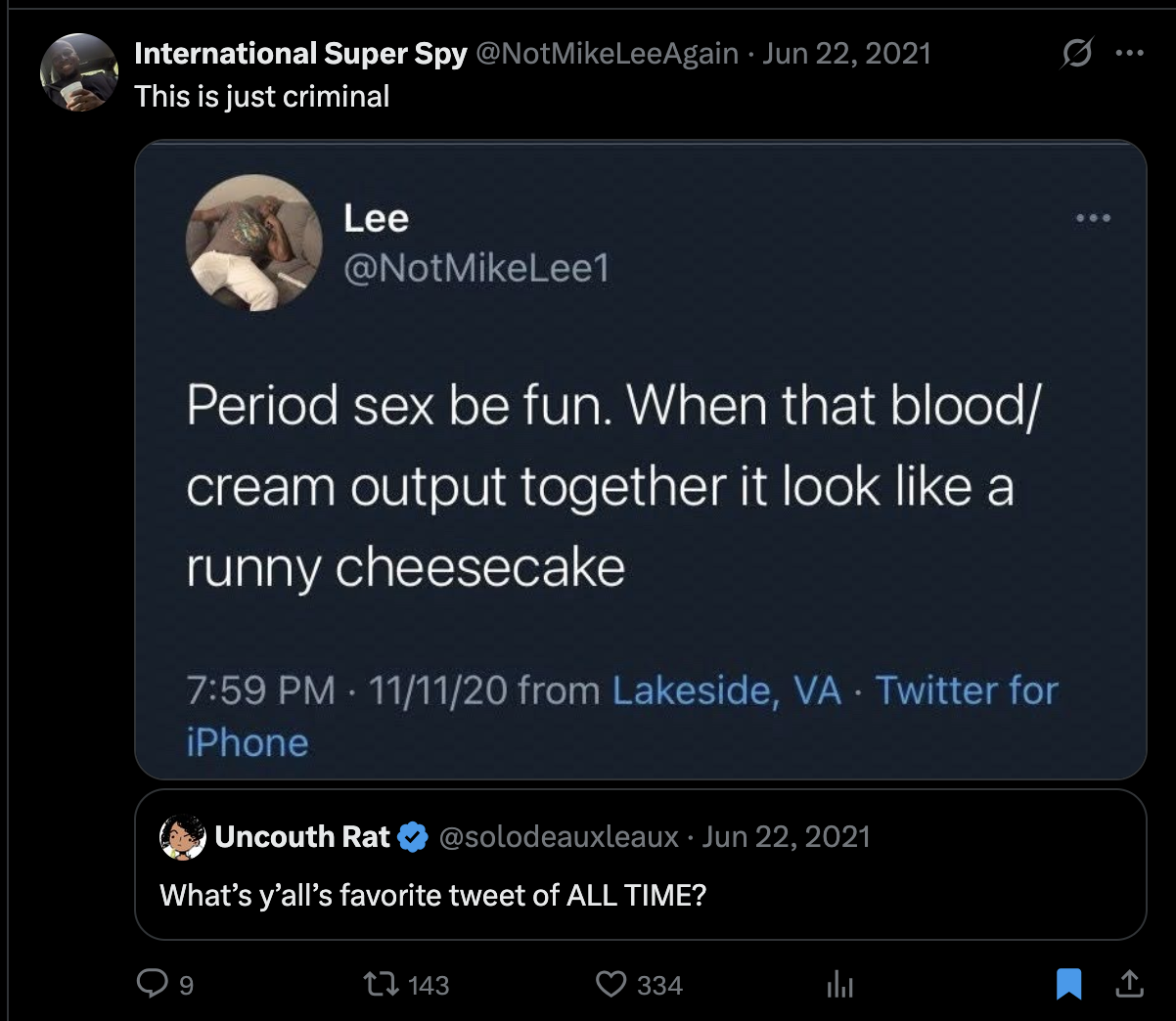 Screenshot 2025-11-09 at 4.16.32 PM.png